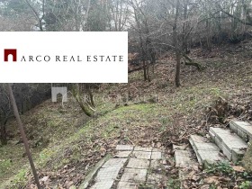 ������� ������ | Imot.bg � ����� ������ 9