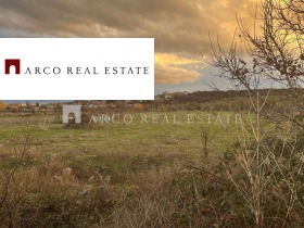 ������� ������ | Imot.bg � ����� ������ 11