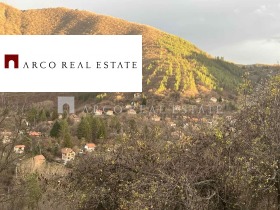 ������� ������ | Imot.bg � ����� ������ 12