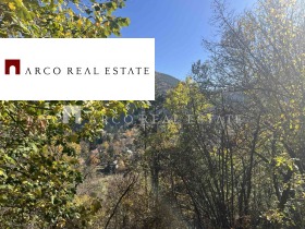 ������� ������ | Imot.bg � ����� ������ 8