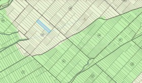 ������� ������ | Imot.bg � ����� ������ 2