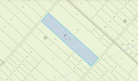 ����� ������� ������,�. ����� ������, ������ �����