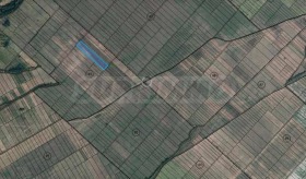 ������� ������ | Imot.bg � ����� ������ 3