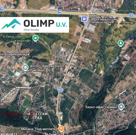 ����� ������� ������,���� �����, �-� ������ ����