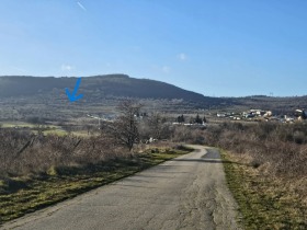 ������� ���������� ���� | Imot.bg � ����� ������ 2