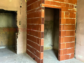 ������� ������������� ������ | Imot.bg � ����� ������ 3