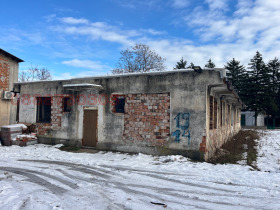 ������� ������������� ������ | Imot.bg � ����� ������ 8