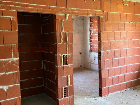 ������� ������������� ������ | Imot.bg � ����� ������ 15