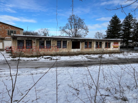 ������� ������������� ������ | Imot.bg � ����� ������ 9