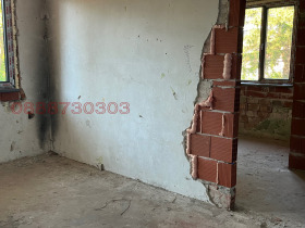 ������� ������������� ������ | Imot.bg � ����� ������ 14