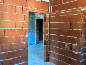 ������� ������������� ������ | Imot.bg � ����� ������ 12