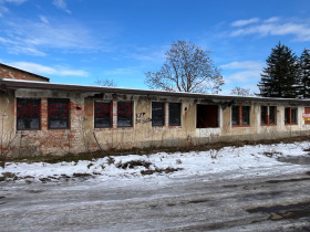 ������� ������������� ������ | Imot.bg � ����� ������ 6