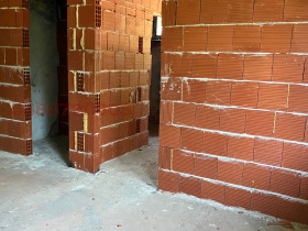 ������� ������������� ������ | Imot.bg � ����� ������ 13