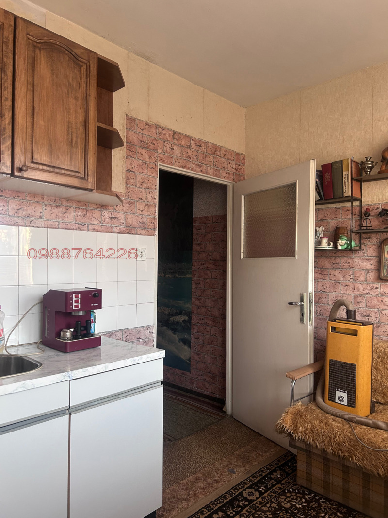 Продаја  Студио Кјустендил , Запад , 48 м2 | 63236924 - слика [14]