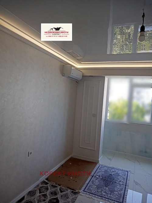 Продаја  Студио Шумен , Бојан Балгаранов 1 , 42 м2 | 37541587 - слика [6]