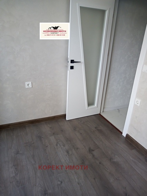 Продаја  Студио Шумен , Бојан Балгаранов 1 , 42 м2 | 37541587 - слика [4]