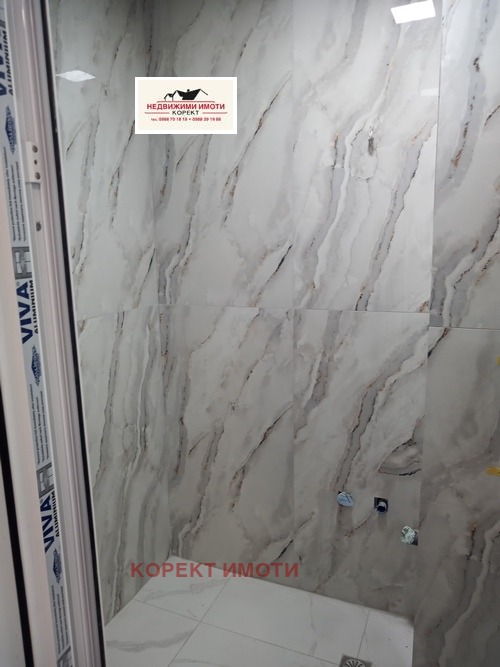 Satılık  Stüdyo Şumen , Boyan Balgaranov 1 , 42 metrekare | 37541587 - görüntü [6]