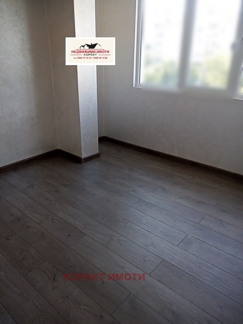 Продаја  Студио Шумен , Бојан Балгаранов 1 , 42 м2 | 37541587 - слика [7]