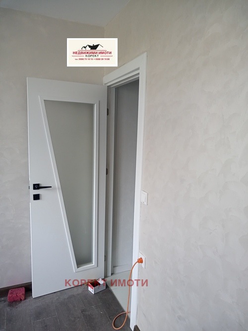 Satılık  Stüdyo Şumen , Boyan Balgaranov 1 , 42 metrekare | 37541587 - görüntü [4]