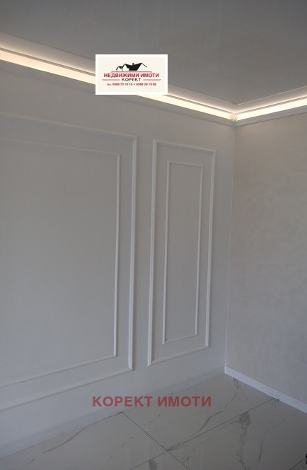 Satılık  Stüdyo Şumen , Boyan Balgaranov 1 , 42 metrekare | 37541587 - görüntü [2]