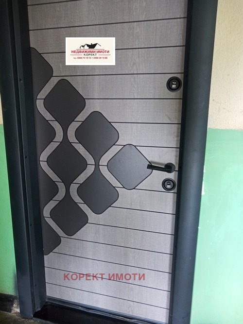 Satılık  Stüdyo Şumen , Boyan Balgaranov 1 , 42 metrekare | 37541587 - görüntü [8]