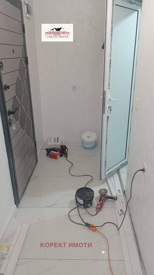 Satılık  Stüdyo Şumen , Boyan Balgaranov 1 , 42 metrekare | 37541587 - görüntü [5]