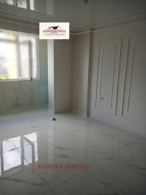 Продава  1-стаен, град Шумен, Боян Българанов 1 •  133 000 лв. • ID 80025554 — holmes.bg - [1] 