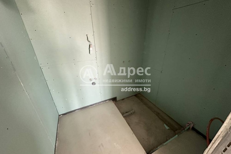 For Sale  1 bedroom Sofia , Manastirski livadi , 94 sq.m | 19767807 - image [7]