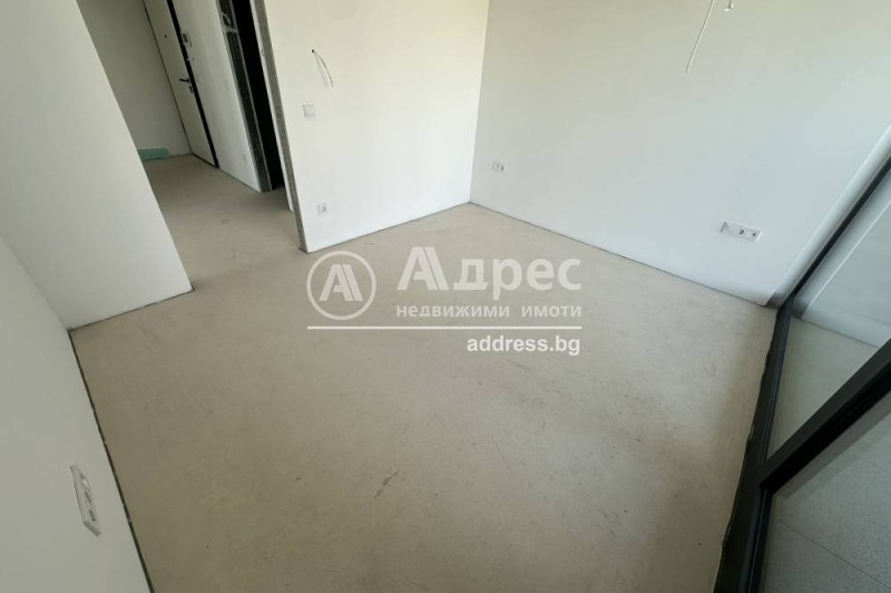 For Sale  1 bedroom Sofia , Manastirski livadi , 94 sq.m | 19767807 - image [10]