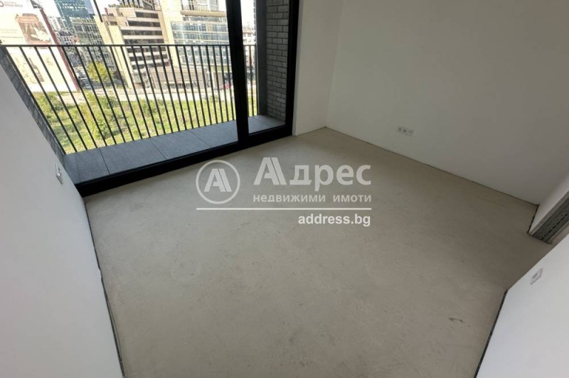 For Sale  1 bedroom Sofia , Manastirski livadi , 94 sq.m | 19767807 - image [9]