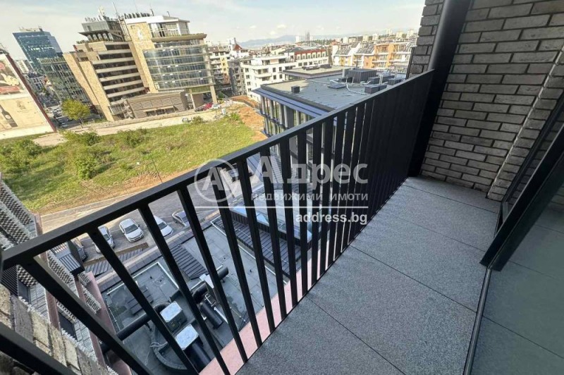 For Sale  1 bedroom Sofia , Manastirski livadi , 94 sq.m | 19767807 - image [13]