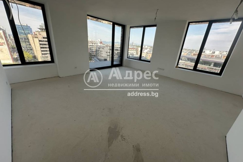 En venta  1 dormitorio Sofia , Manastirski livadi , 94 metros cuadrados | 19767807 - imagen [15]