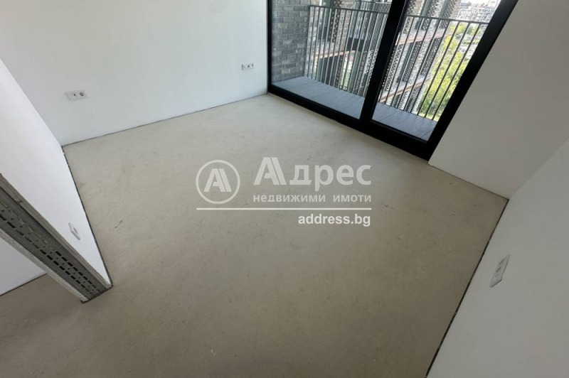 For Sale  1 bedroom Sofia , Manastirski livadi , 94 sq.m | 19767807 - image [8]