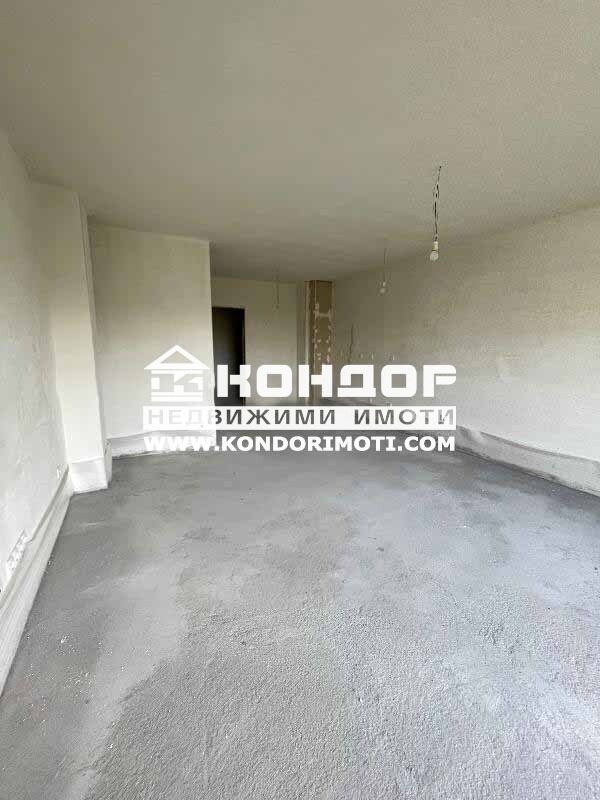 Te koop  1 slaapkamer Plovdiv , Christo Smirnenski , 74 m² | 29791954 - afbeelding [3]