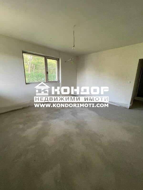 Te koop  1 slaapkamer Plovdiv , Christo Smirnenski , 74 m² | 29791954 - afbeelding [4]