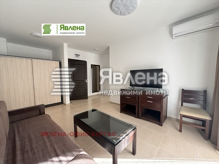 Продава  2-стаен област Бургас , с. Равда , 57 кв.м | 30395117 - изображение [2]