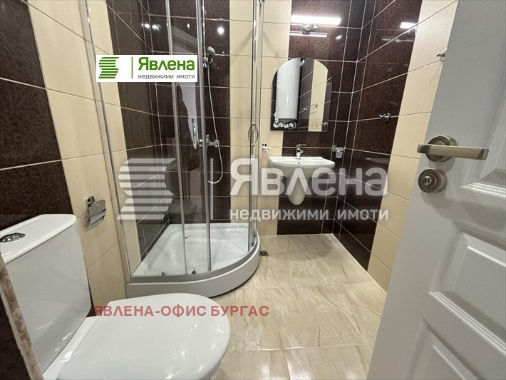 Продава  2-стаен област Бургас , с. Равда , 57 кв.м | 30395117 - изображение [4]