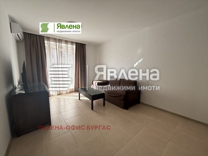 Продава  2-стаен област Бургас , с. Равда , 57 кв.м | 30395117 - изображение [3]