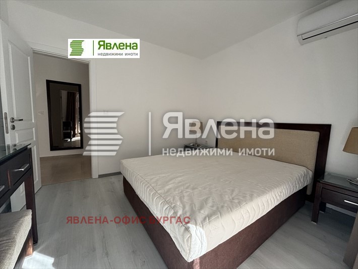 Продава 2-СТАЕН, с. Равда, област Бургас, снимка 1 - Aпартаменти - 48120960