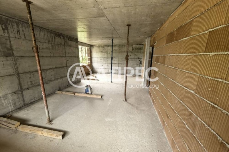 Zu verkaufen  1 Schlafzimmer Sofia , Bankja , 90 qm | 11980135 - Bild [3]