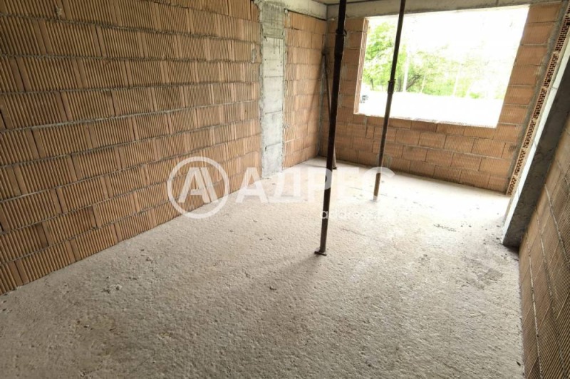 Zu verkaufen  1 Schlafzimmer Sofia , Bankja , 90 qm | 11980135 - Bild [2]