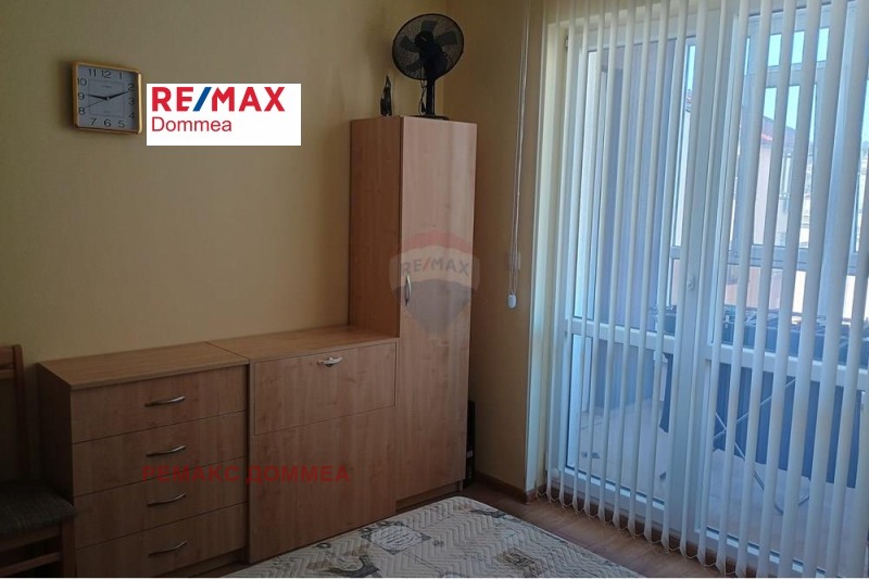 Προς πώληση  1 υπνοδωμάτιο Βαρνα , Βηνητσα , 58 τ.μ | 21144395 - εικόνα [3]