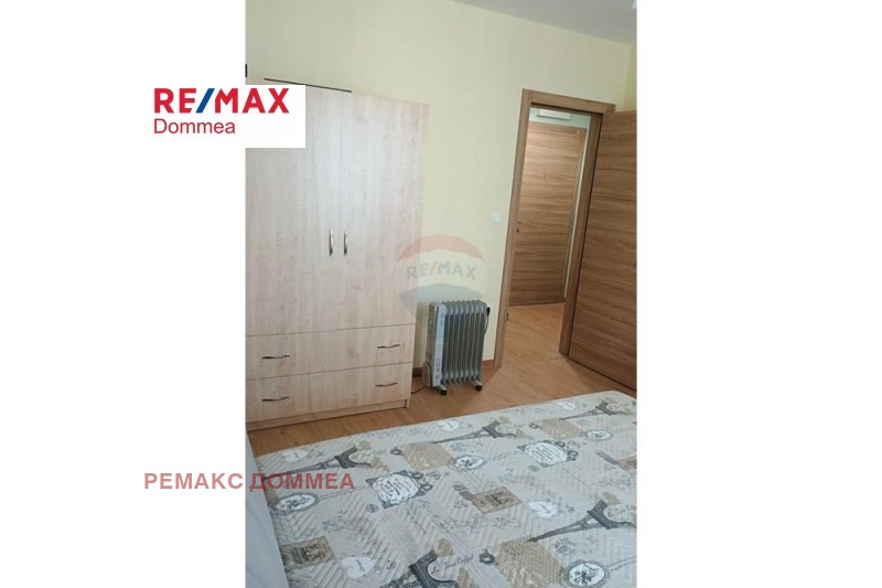 Προς πώληση  1 υπνοδωμάτιο Βαρνα , Βηνητσα , 58 τ.μ | 21144395 - εικόνα [4]