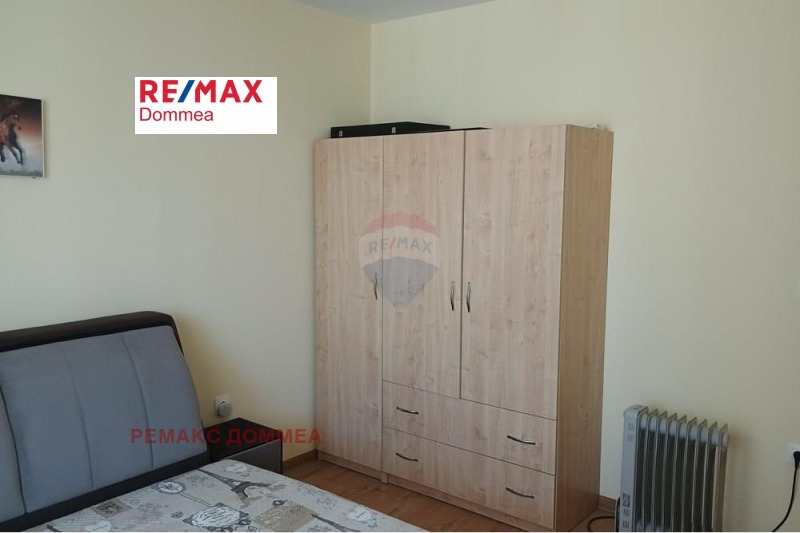 Προς πώληση  1 υπνοδωμάτιο Βαρνα , Βηνητσα , 58 τ.μ | 21144395 - εικόνα [7]