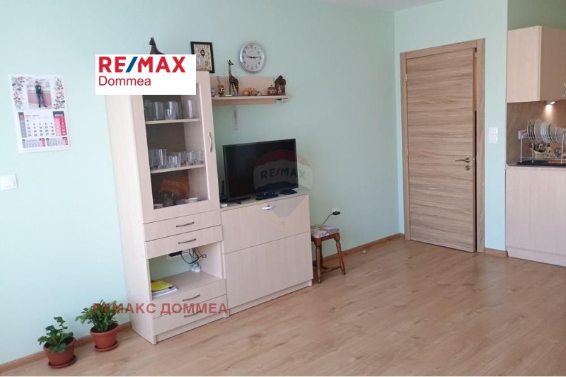 Προς πώληση  1 υπνοδωμάτιο Βαρνα , Βηνητσα , 58 τ.μ | 21144395 - εικόνα [8]