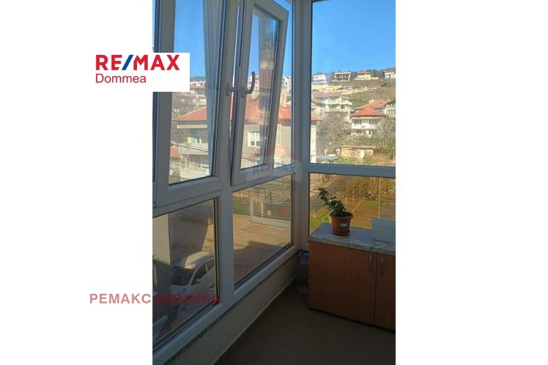 Προς πώληση  1 υπνοδωμάτιο Βαρνα , Βηνητσα , 58 τ.μ | 21144395 - εικόνα [10]
