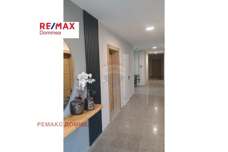 Προς πώληση  1 υπνοδωμάτιο Βαρνα , Βηνητσα , 58 τ.μ | 21144395 - εικόνα [14]