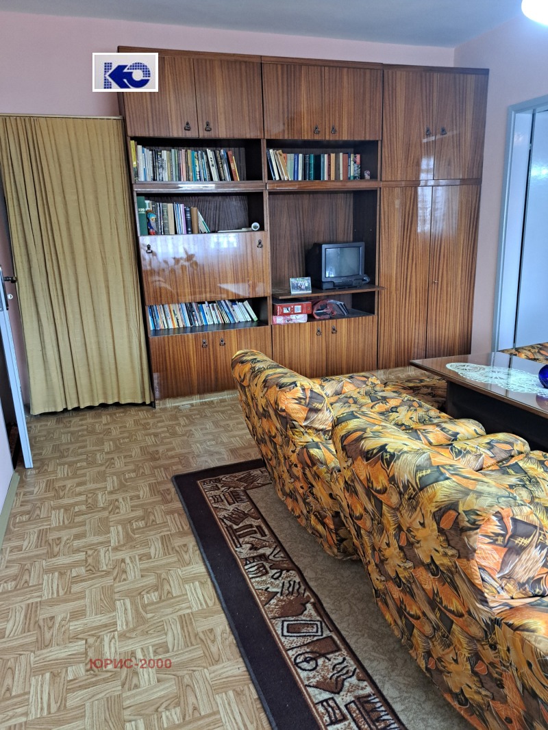 In vendita  1 camera da letto regione Plovdiv , Asenovgrad , 79 mq | 86409830 - Immagine [2]