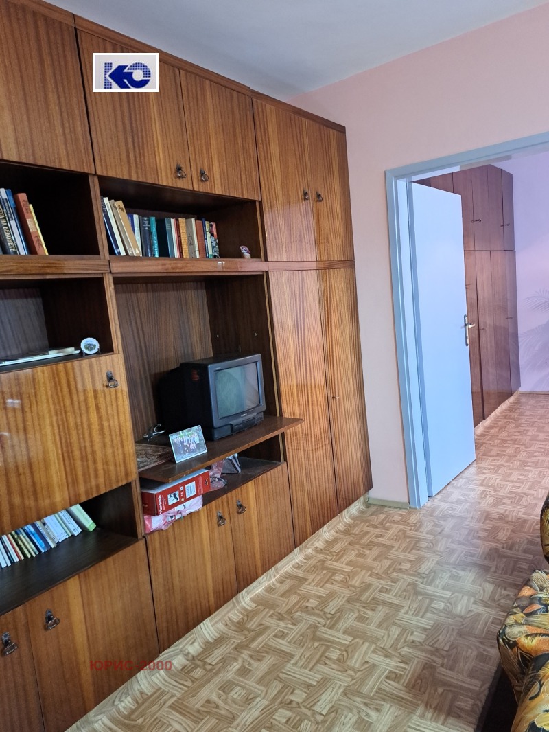 In vendita  1 camera da letto regione Plovdiv , Asenovgrad , 79 mq | 86409830 - Immagine [4]