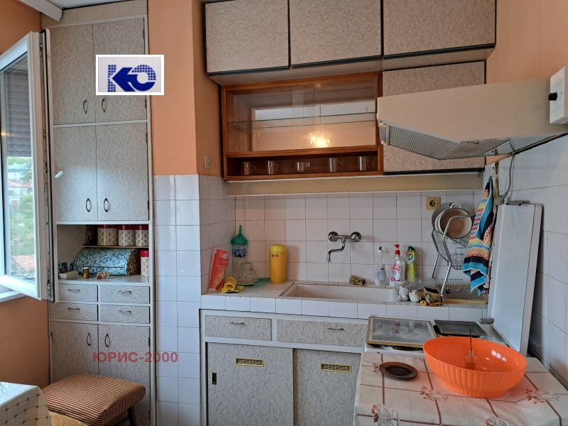 In vendita  1 camera da letto regione Plovdiv , Asenovgrad , 79 mq | 86409830 - Immagine [13]